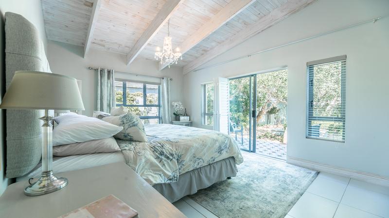 5 Bedroom Property for Sale in Country Club Western Cape